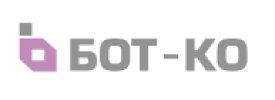 Бот-Ко ЕООД
